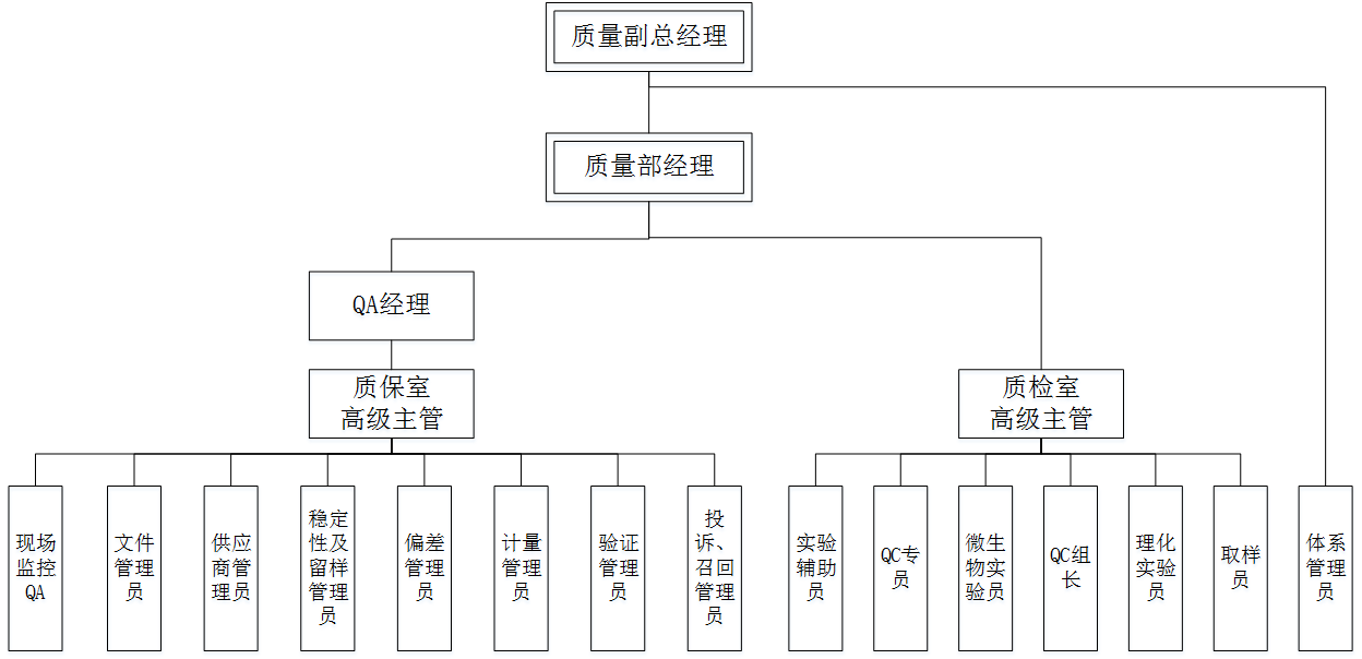 明升mansion88(中国游)手机版app下载