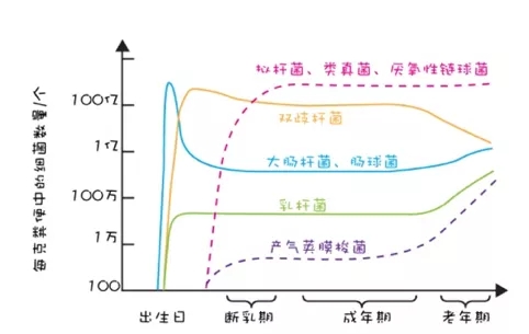 明升mansion88(中国游)手机版app下载