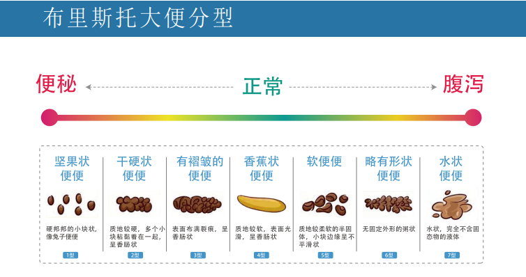 明升mansion88(中国游)手机版app下载