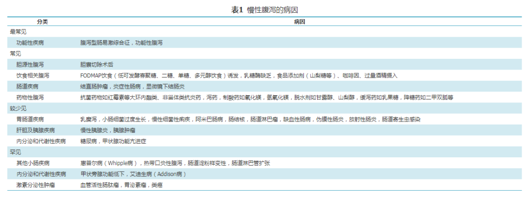 明升mansion88(中国游)手机版app下载