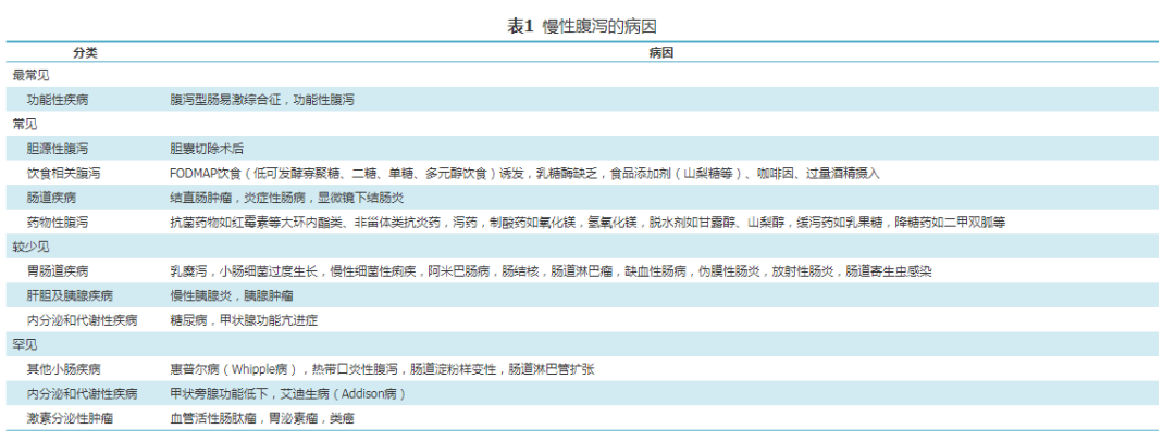 明升mansion88(中国游)手机版app下载