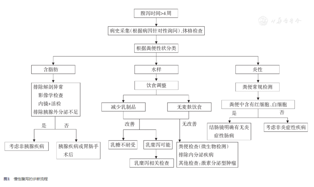 明升mansion88(中国游)手机版app下载