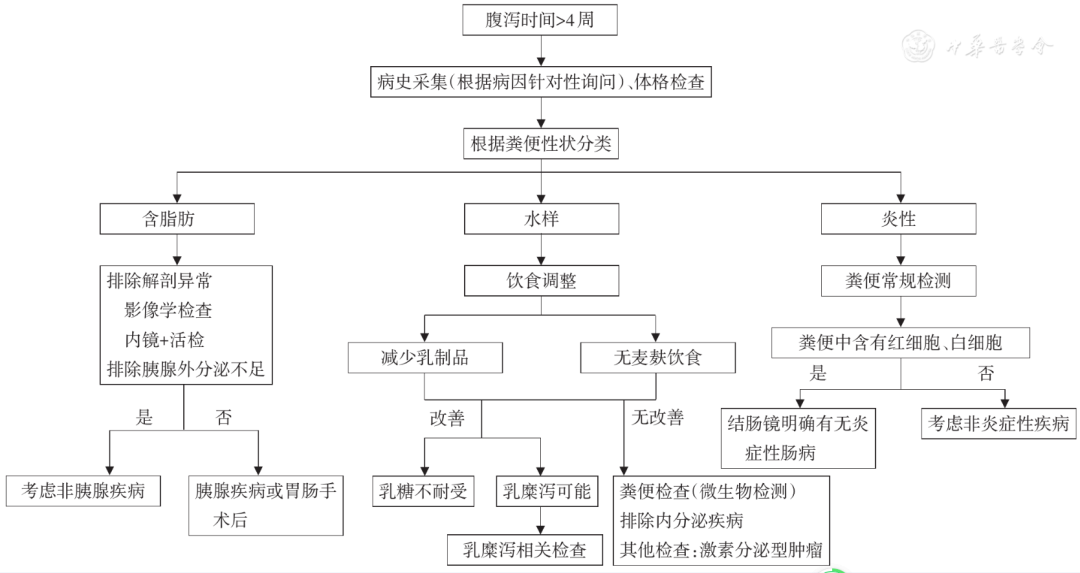 明升mansion88(中国游)手机版app下载