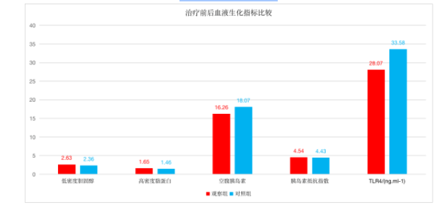 明升mansion88(中国游)手机版app下载