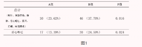 明升mansion88(中国游)手机版app下载