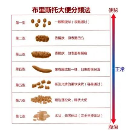 明升mansion88(中国游)手机版app下载