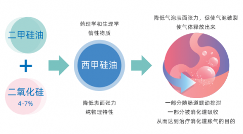 明升mansion88(中国游)手机版app下载